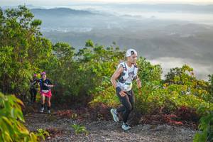 BIB: 
                            <button type="button" onclick="openModal(21874228)" class="btn btn-primary btn-sm float-right btn-popup" data-toggle="modal" data-target=".modal-high-quality">
                        <i class="fas fa-shopping-cart"></i> Add to Cart
                    </button>
                                            <button type="button" onclick="isThisMe(21874228, true)" class="btn btn-success btn-sm float-right btn-popup btn-isme hidden" data-toggle="tooltip" data-placement="bottom" title="นี่คือรูปของคุณใช่ไหม คลิกที่นี่เพื่อเอาเข้าอัลบั้ม">
                        <i class="fas fa-plus"></i> Add to album
                    </button>
                    <button type="button" onclick="isThisMe(21874228, false)" class="btn btn-warning btn-sm float-right btn-popup btn-isnotme hidden">
                        <i class="fas fa-ban"></i> Remove from album
                    </button>